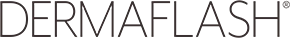 DERMAFLASH 10-23-25 LB