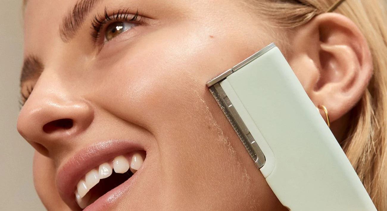 DERMAFLASH 10-23-25 LB