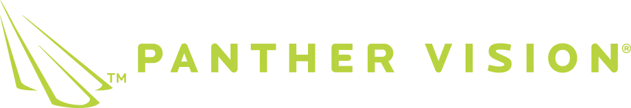 Panther Vision 11-19-25