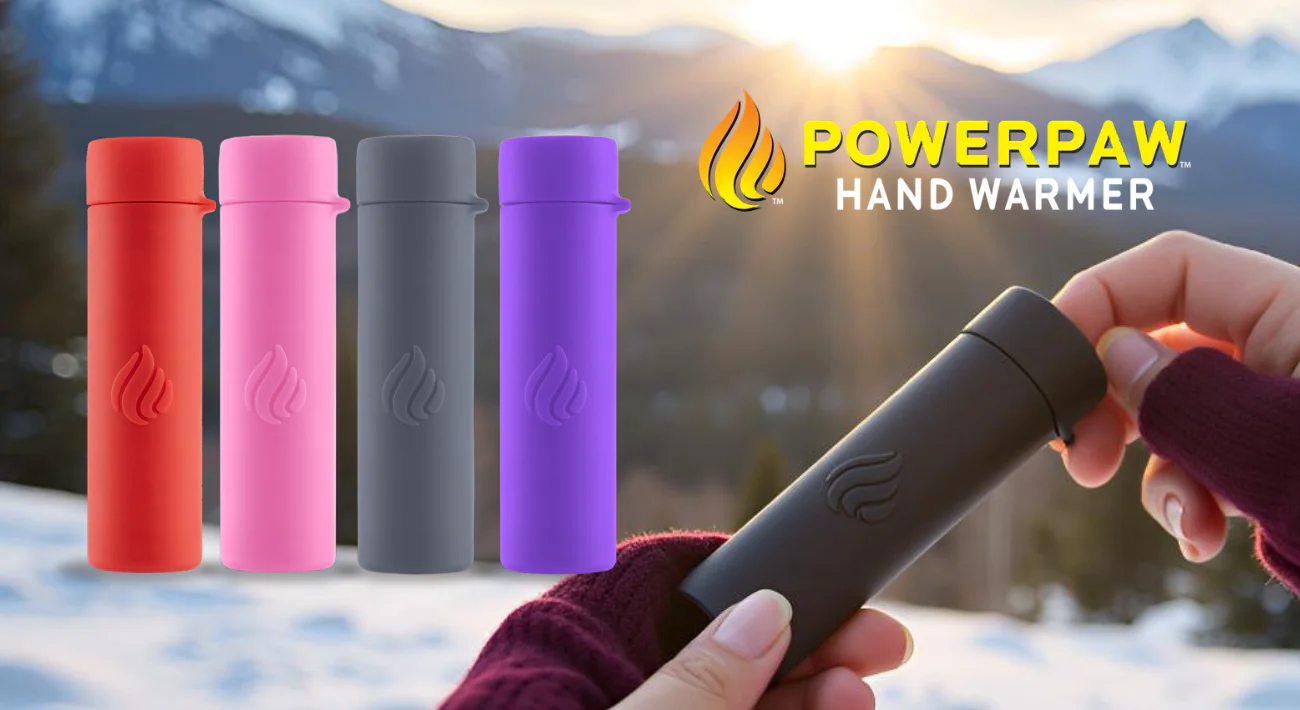 Panther Vision 11-19-25