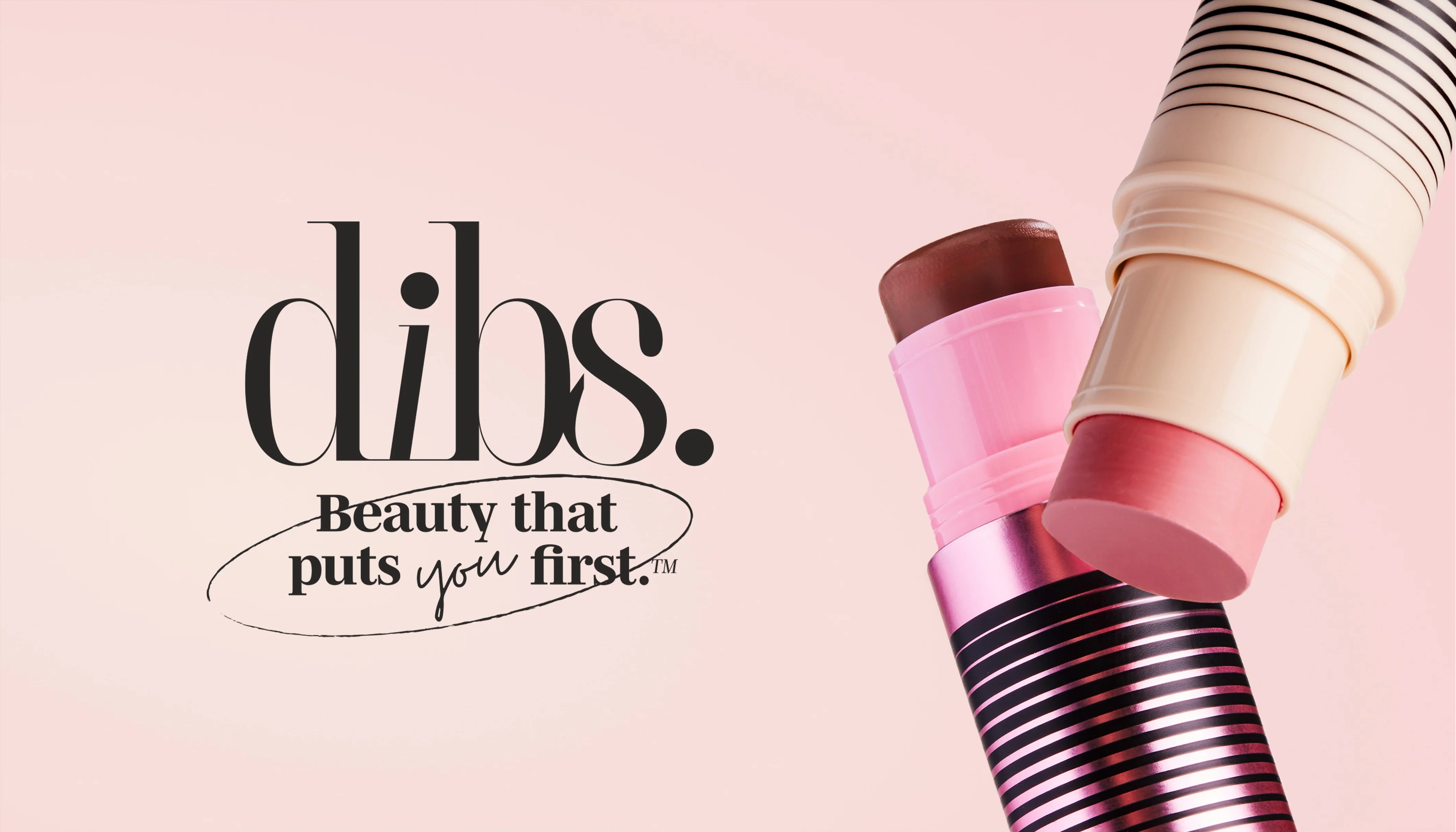 DIBS Beauty 11-05-25