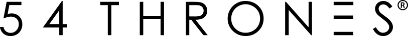 54 Thrones 02-03-25