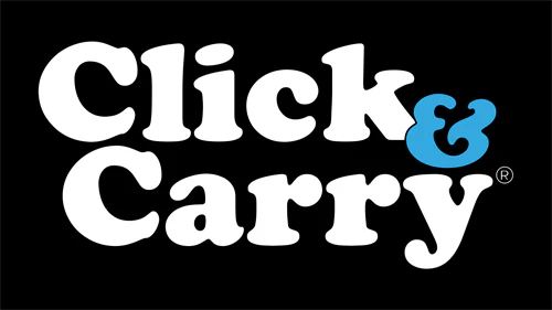 Click & Carry, Inc. 10-16-25 LB