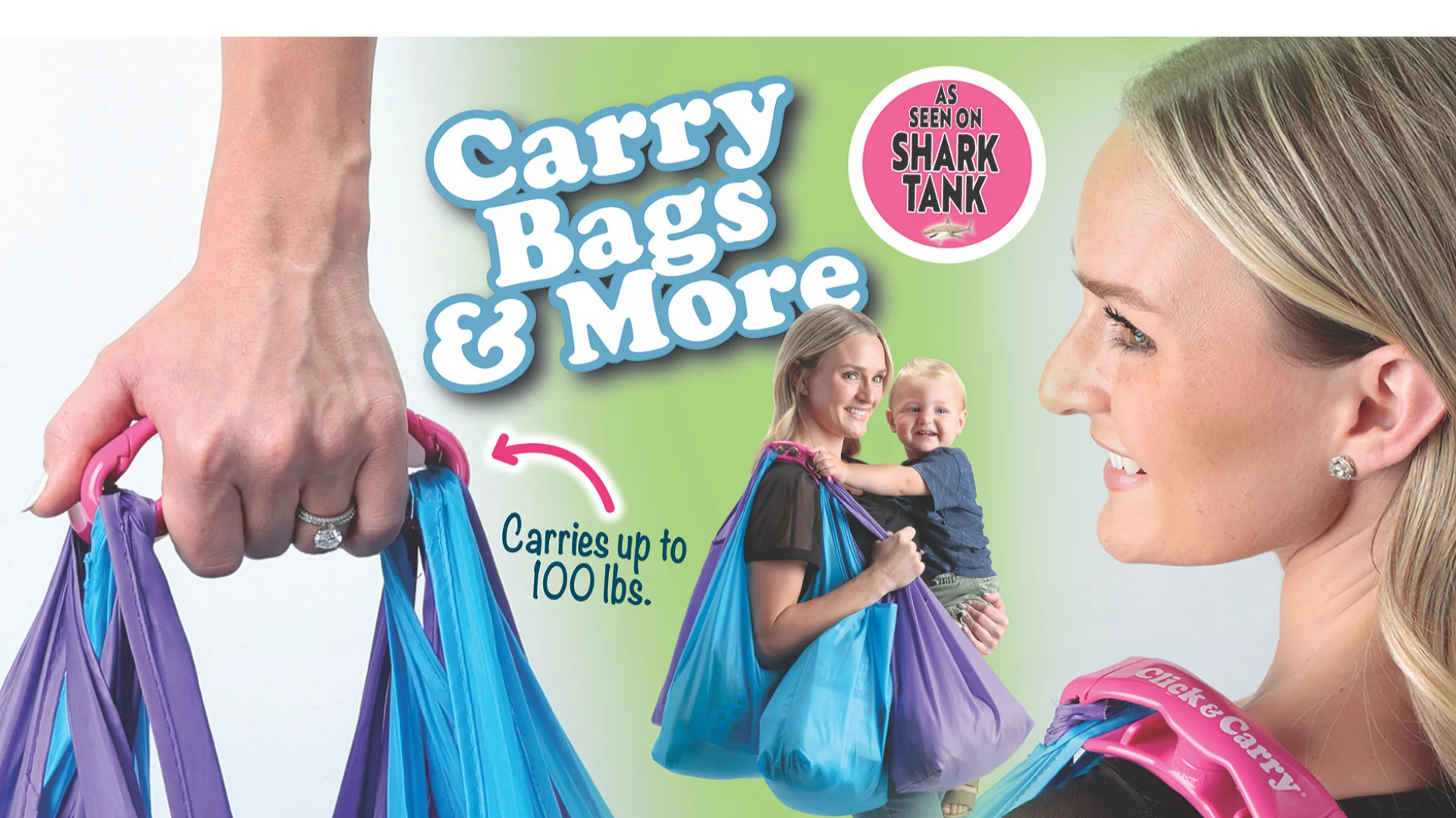 Click & Carry, Inc. 10-16-25 LB