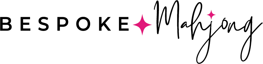 Bespoke Mahjong 10-16-25 LB