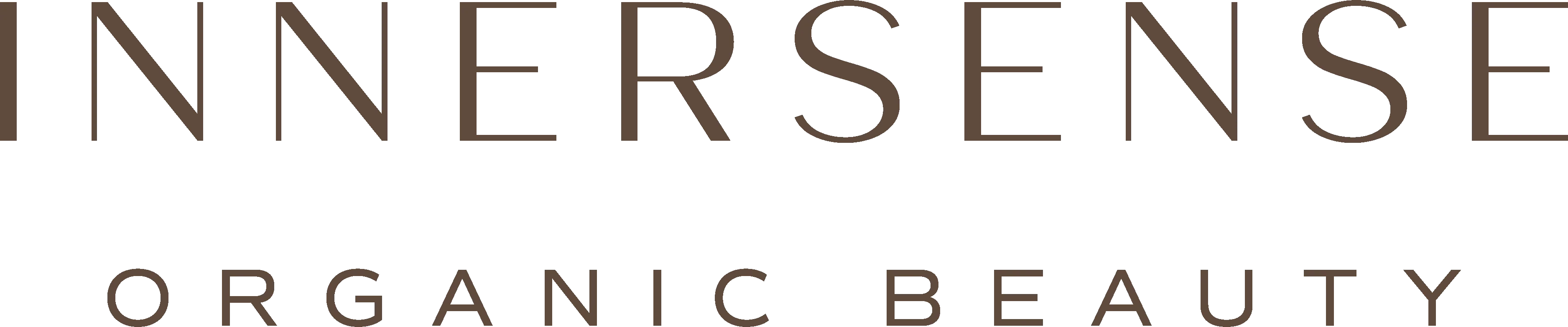 Innersense Organic Beauty 10-22-25