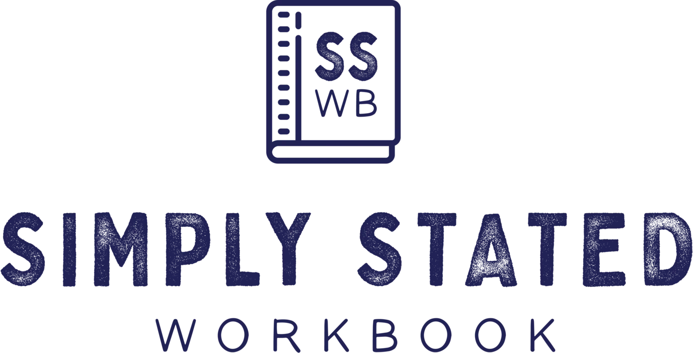Simply Stated Workbook 10-09-25 LB