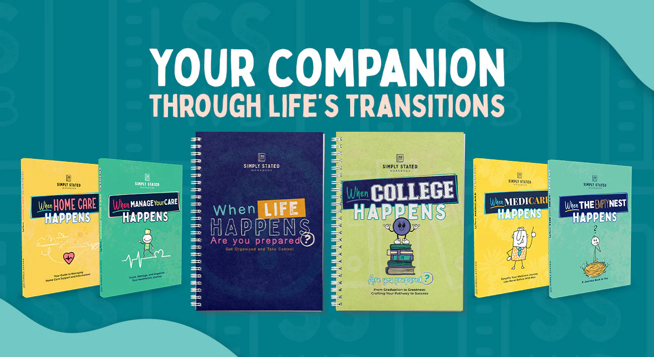 Simply Stated Workbook 10-09-25 LB