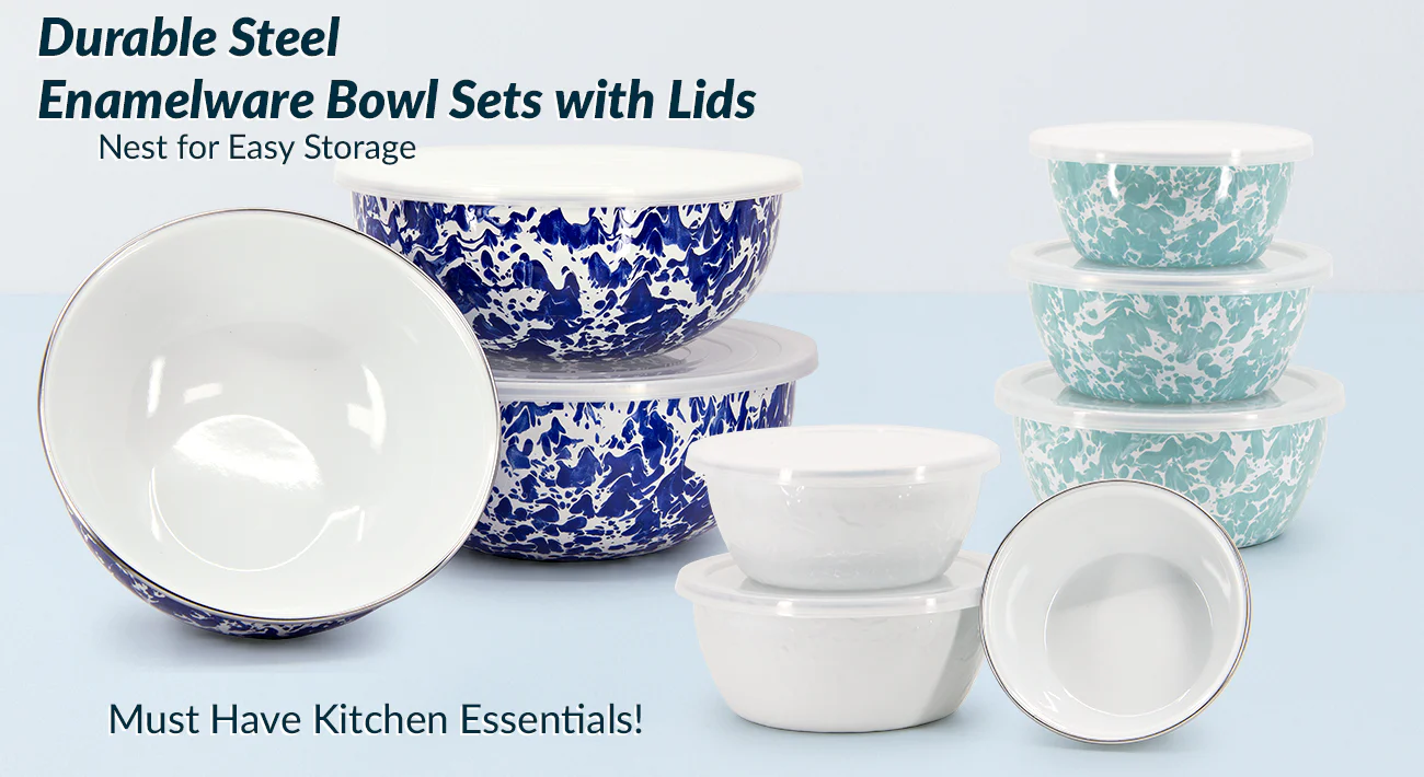 Crow Canyon Home 10-09-25 LB