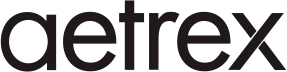 Aetrex 11-07-25