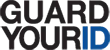 Guard Your ID 10-09-25 LB