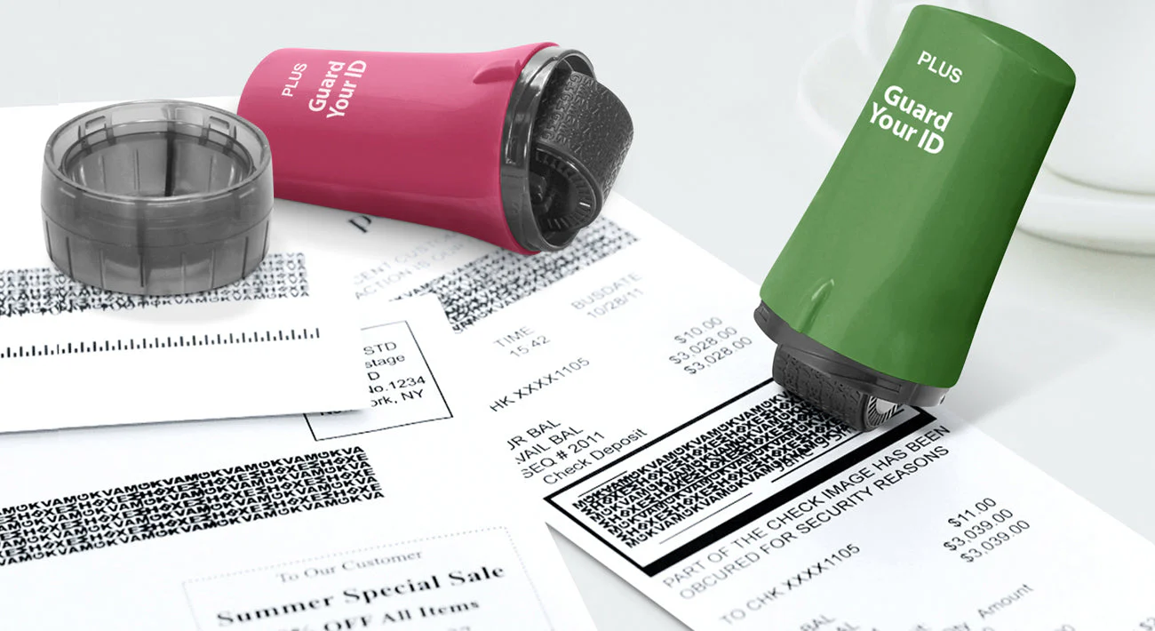 Guard Your ID 10-09-25 LB