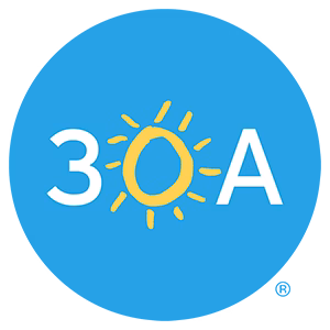 30A 04-05-23 DIGITAL