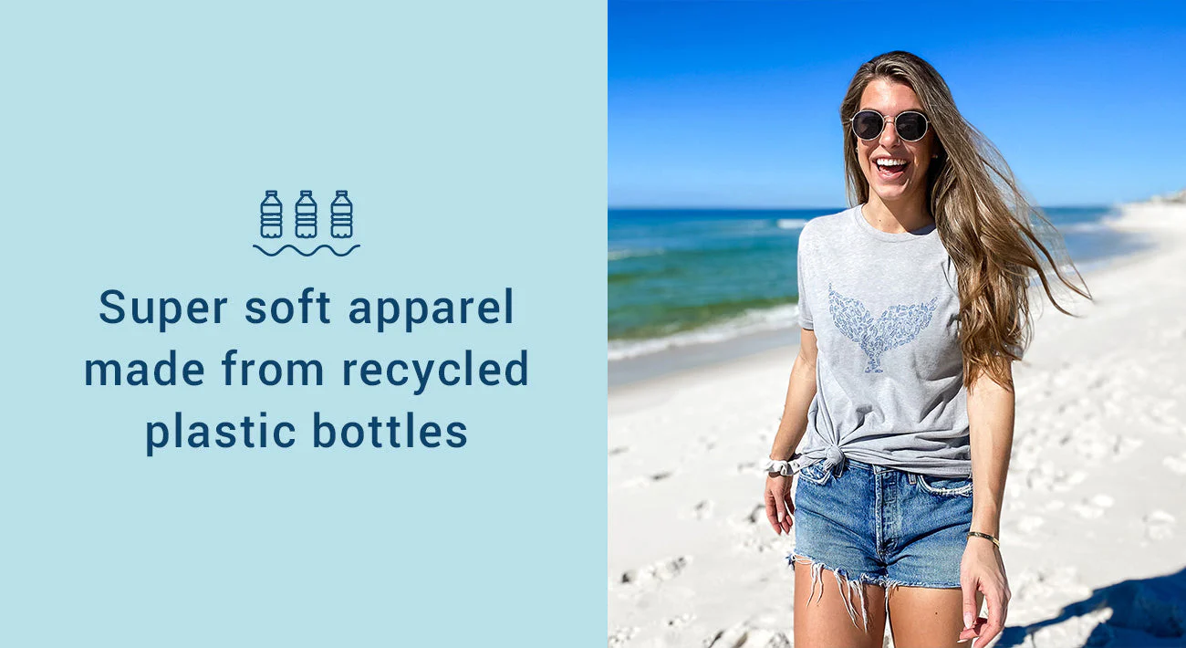 30A 04-05-23 DIGITAL