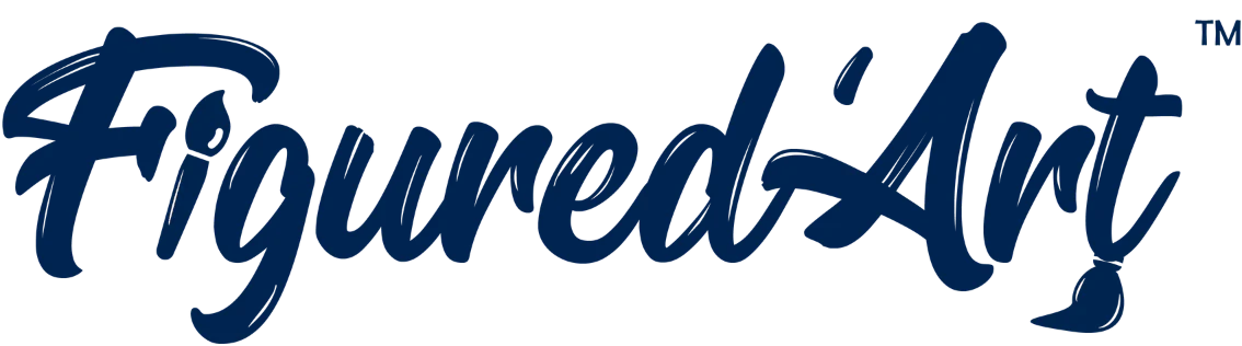 Figured'Art 10-17-25