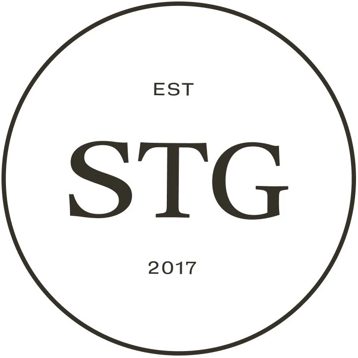 Save The Girls 10-10-25