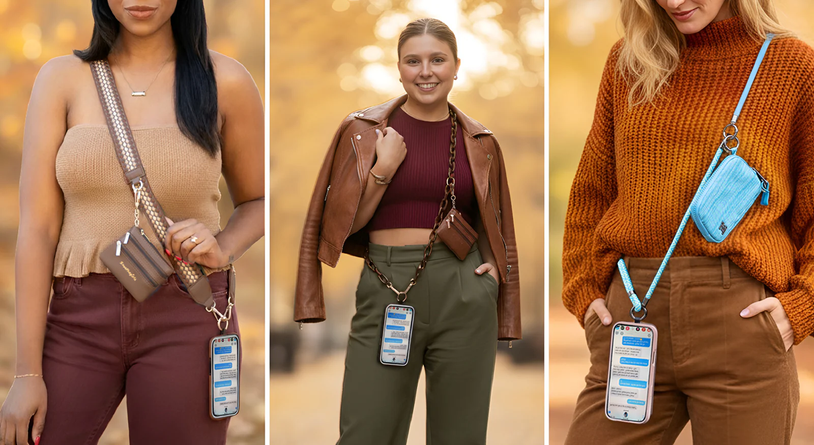 Save The Girls 10-10-25