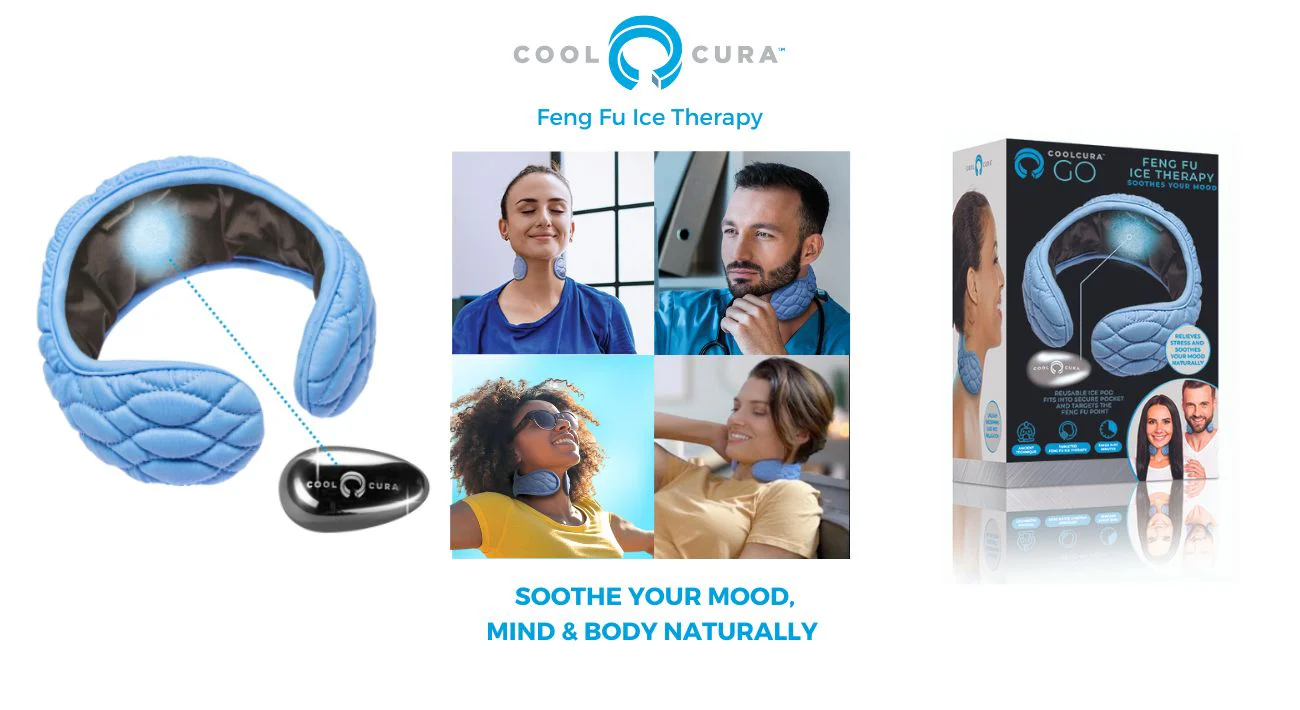 CoolCura 03-01-23 DIGITAL