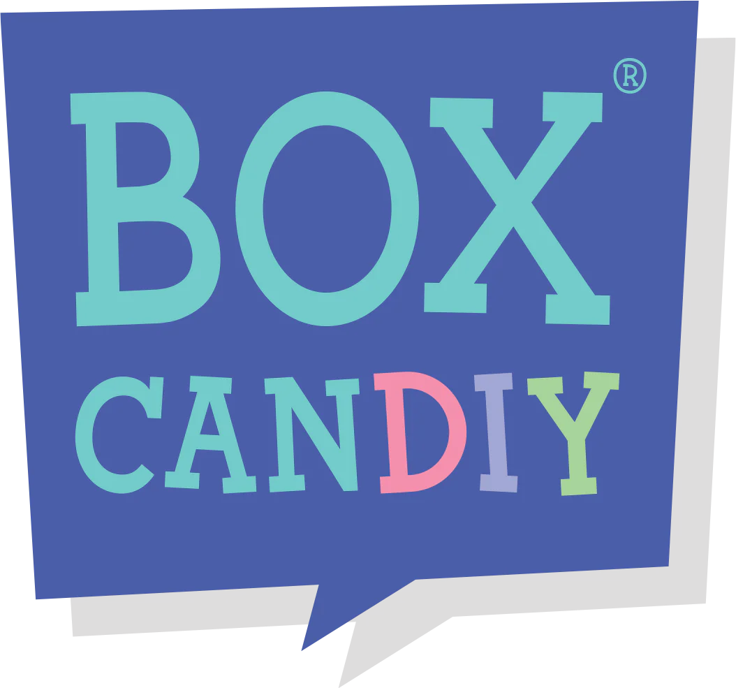 Box CanDIY 03-17-23
