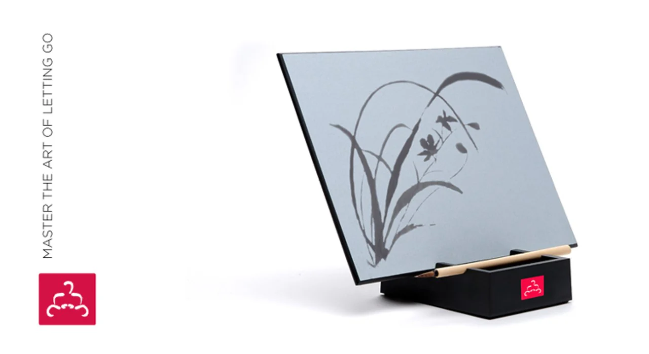 Buddha Board Inc. 03-24-23