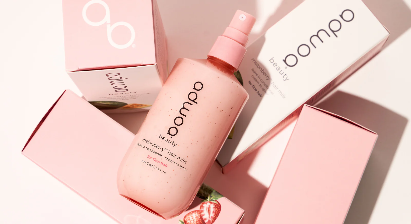 Adwoa Beauty 03-10-23