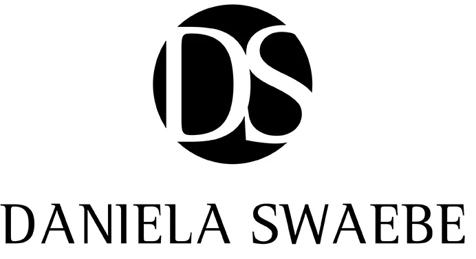 Daniela Swaebe Jewelry 09-25-23