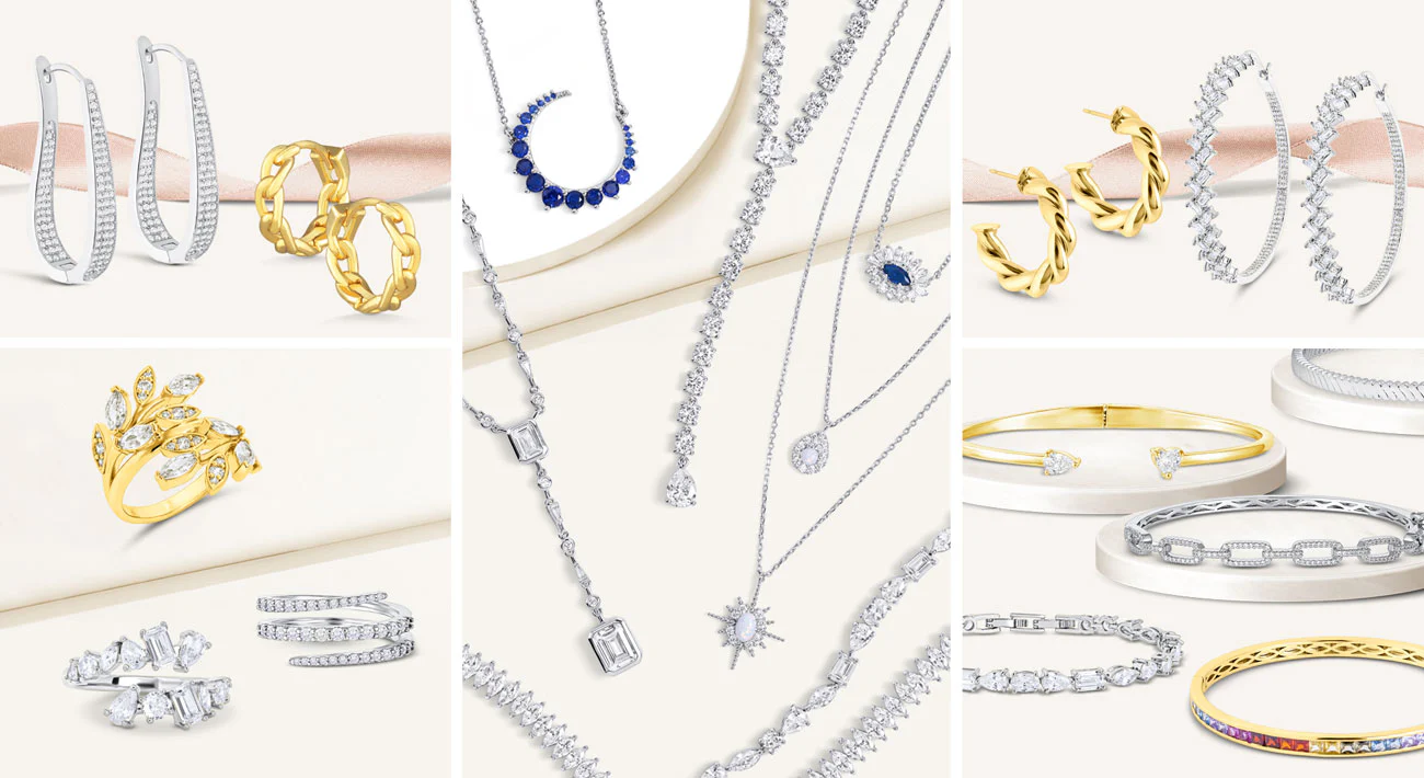 Daniela Swaebe Jewelry 09-25-23