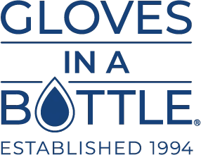 Gloves In A Bottle 03-13-23