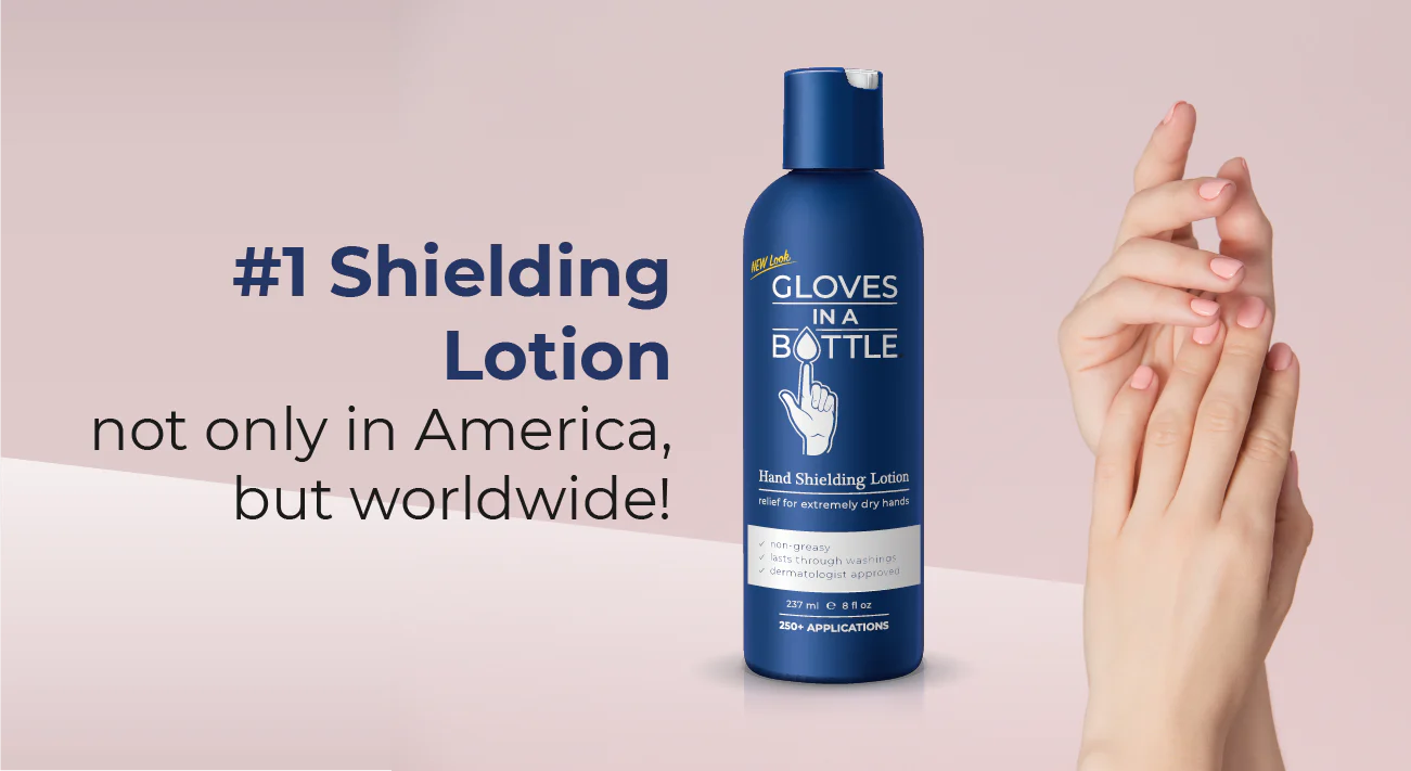 Gloves In A Bottle 03-13-23