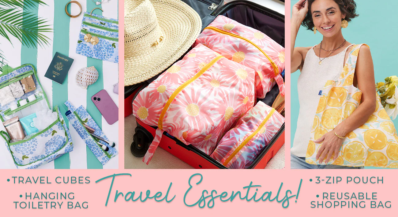 rockflowerpaper 06-12-23