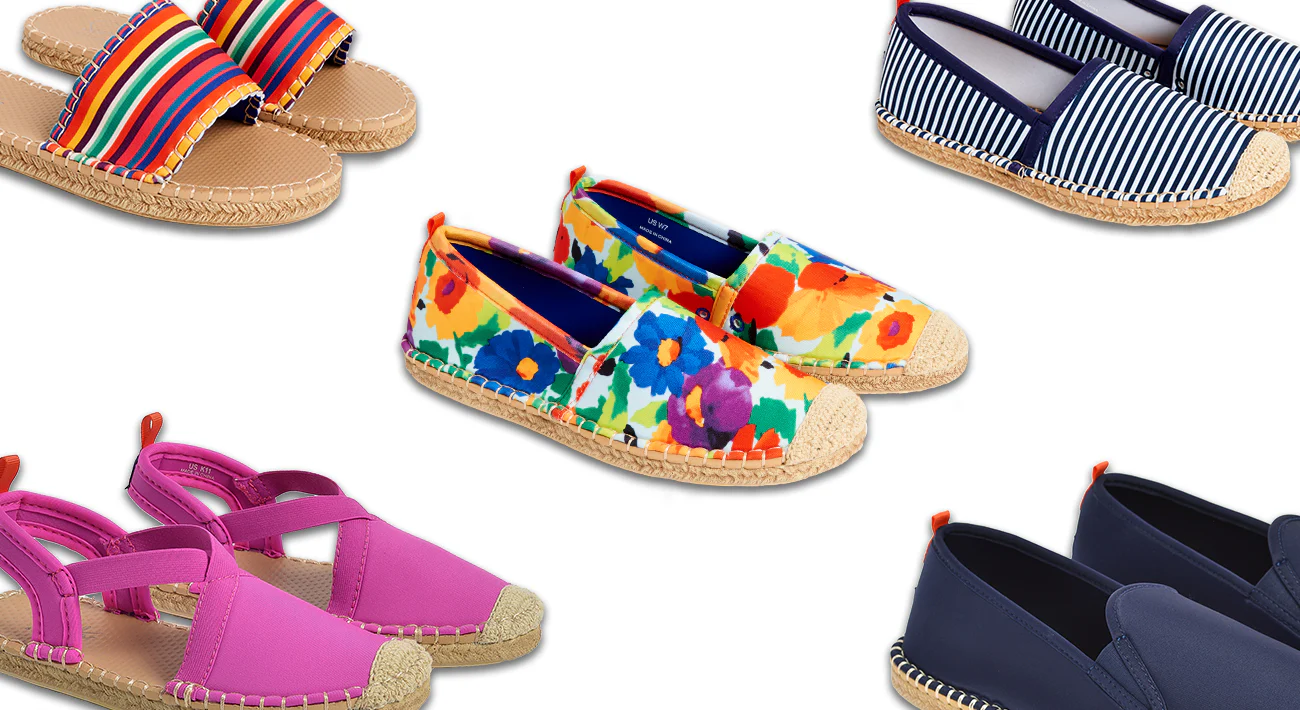 Sea Star Beachwear 06-26-23