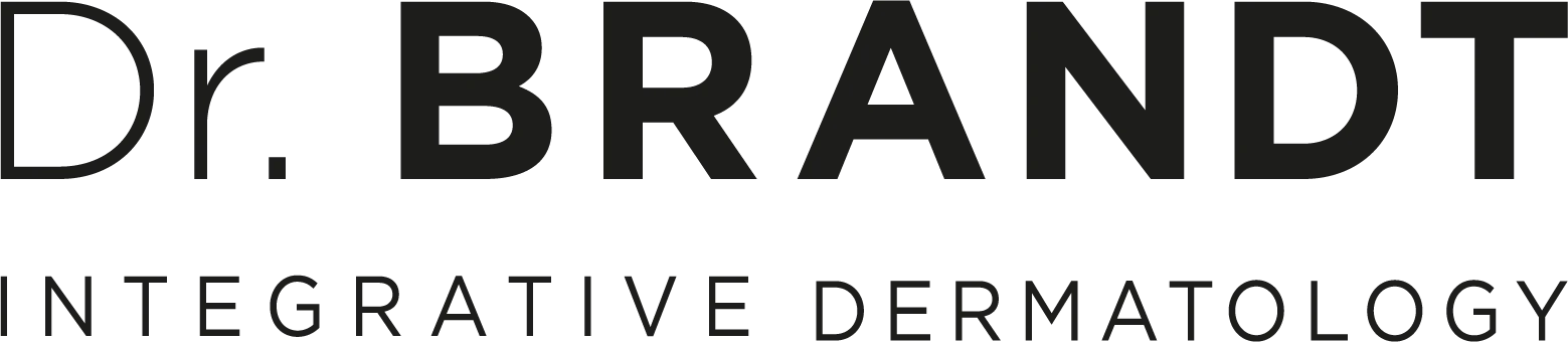 Dr. Brandt Skincare 07-17-23