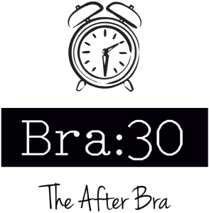 Bra30 07-29-24