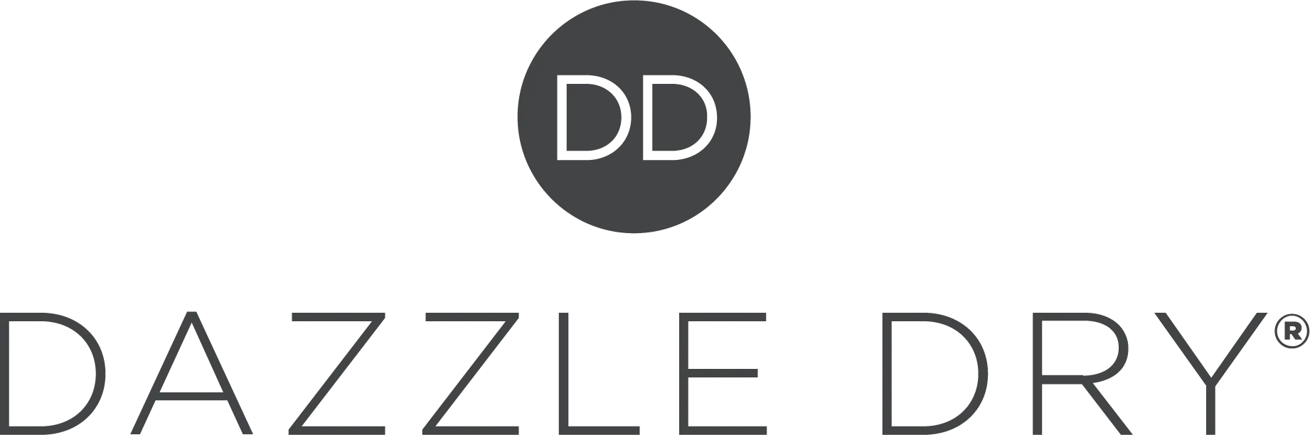 Dazzle Dry(R) by VB Cosmetics 02-27-23