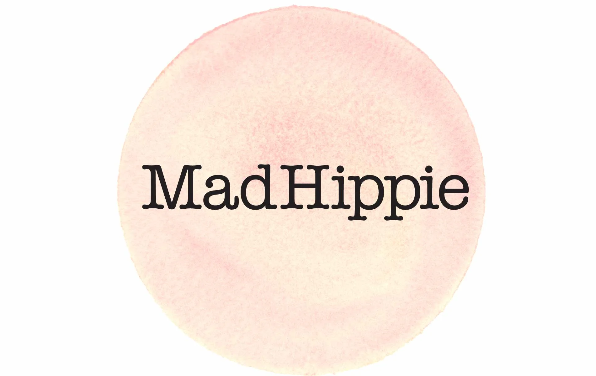 Mad Hippie 10-02-25 LB