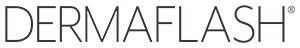 DERMAFLASH 02-10-23 LSS