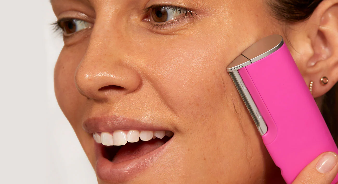 DERMAFLASH 02-10-23 LSS