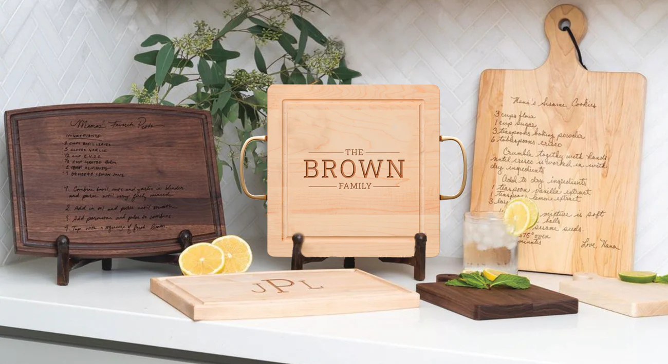 Sophistiplate 10-23-24