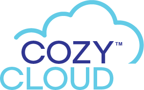Cozy Cloud 02-09-23 LSS