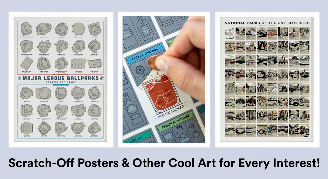 Pop Chart 02-09-23 LSS