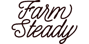 FarmSteady 02-09-23 LSS