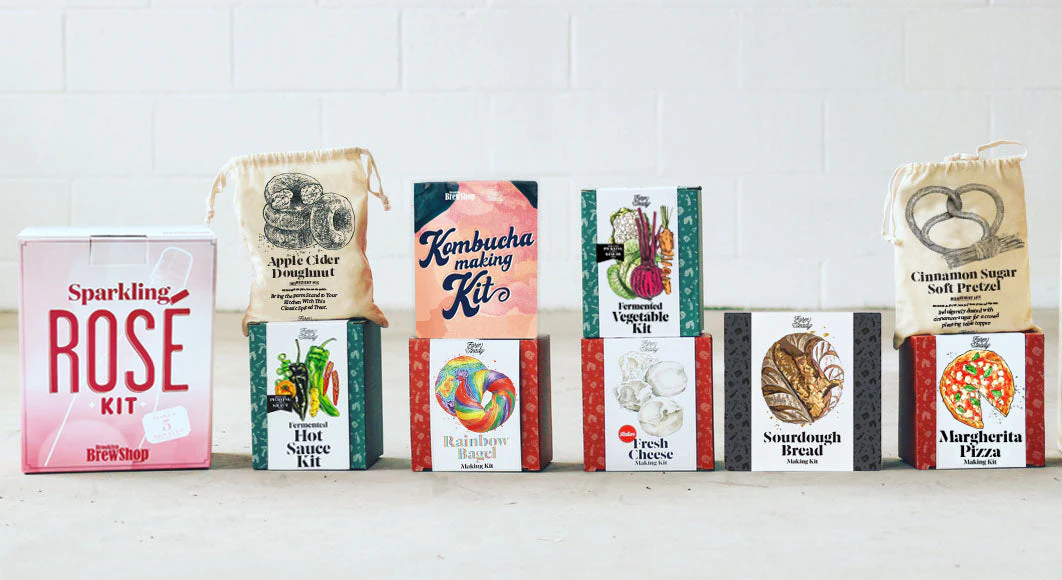 FarmSteady 02-09-23 LSS