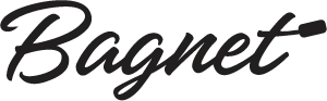 Bagnet 03-06-23