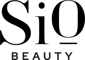 SiO Beauty 03-10-25