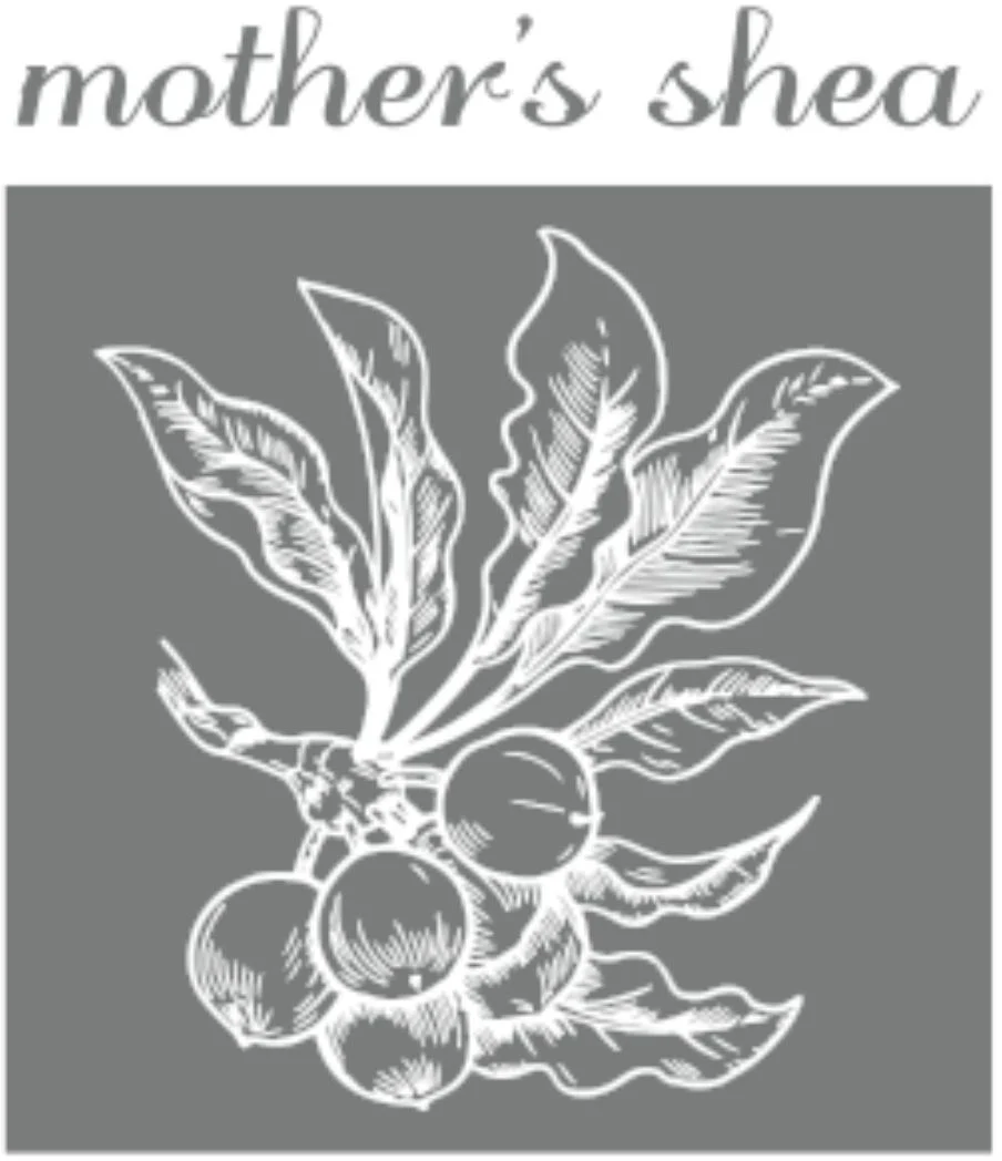 Mother's Shea 02-06-23