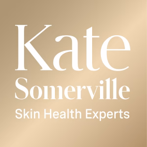Kate Somerville 03-13-23