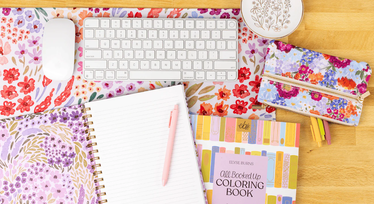 Elyse Breanne Design 10-02-25 LB