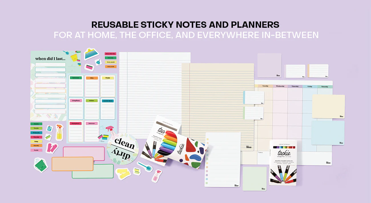M.C. Squares 02-24-23