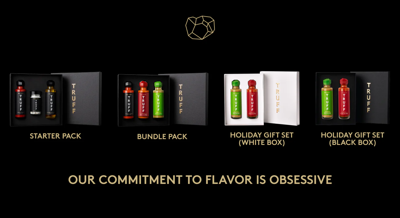 Truff 12-10-25 2 Truff 12-10-25