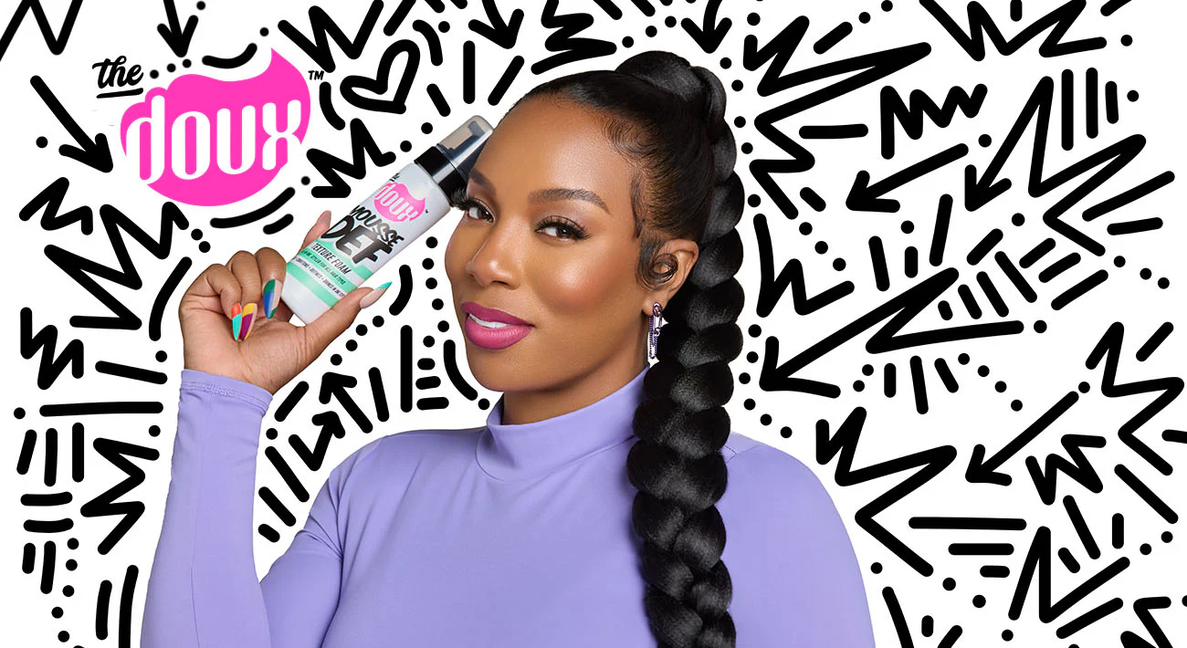 The Doux 02-06-23 2 The Doux 02-06-23